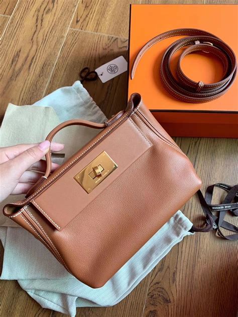 hermes 24 24 mini|24 24 hermes bag.